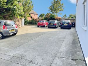 JOHN STREET- click for photo gallery